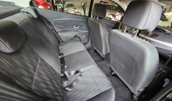 Renault Fluence Confort 1.6 2012 lleno