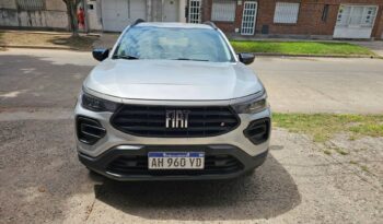 Fiat Pulse Drive 1.3 CVT 2025 0km lleno