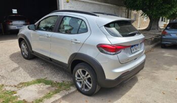 Fiat Pulse Drive 1.3 CVT 2025 0km lleno