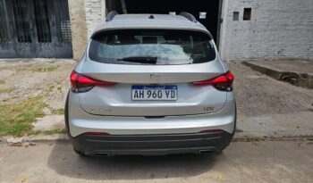 Fiat Pulse Drive 1.3 CVT 2025 0km lleno