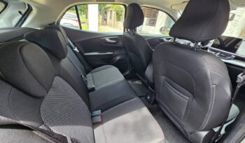 Fiat Pulse Drive 1.3 CVT 2025 0km lleno