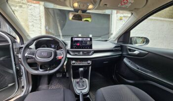 Fiat Pulse Drive 1.3 CVT 2025 0km lleno
