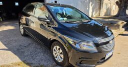 Chevrolet Onix LS Joy+ GNC 2019