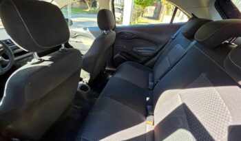Chevrolet Onix LS Joy+ GNC 2019 lleno